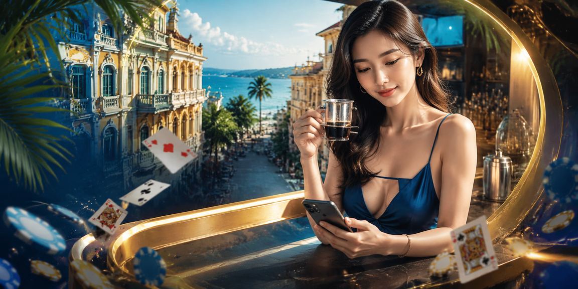 Người dùng Hà Nội kiểm tra bảo mật tài khoản trên trang d810