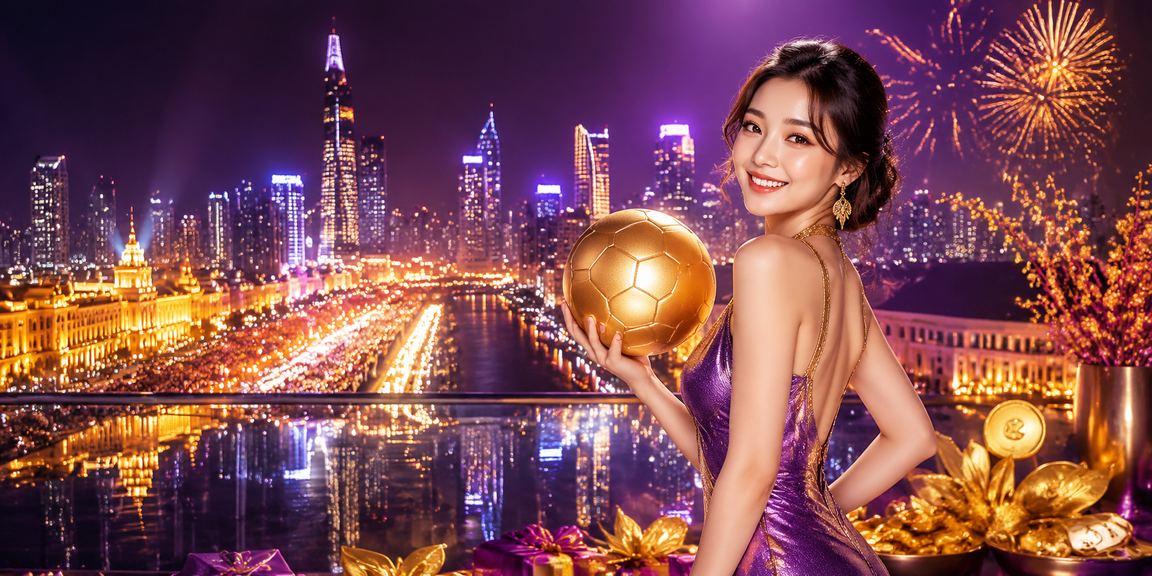 Không khí Tết tại TP Hồ Chí Minh gợi ý kiểm tra ưu đãi và tài khoản d810