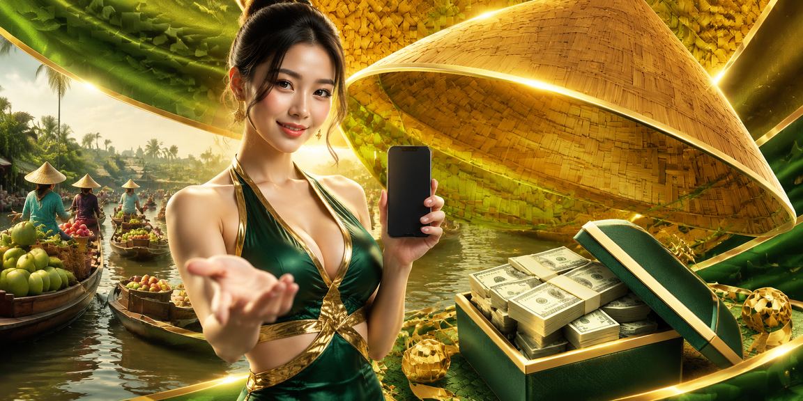 Người dùng miền Tây xem thông tin thể thao bằng điện thoại trên mạng di động
