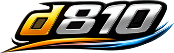 d810